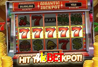 A Revolução dos Aplicativos de Jogos no 4kbet