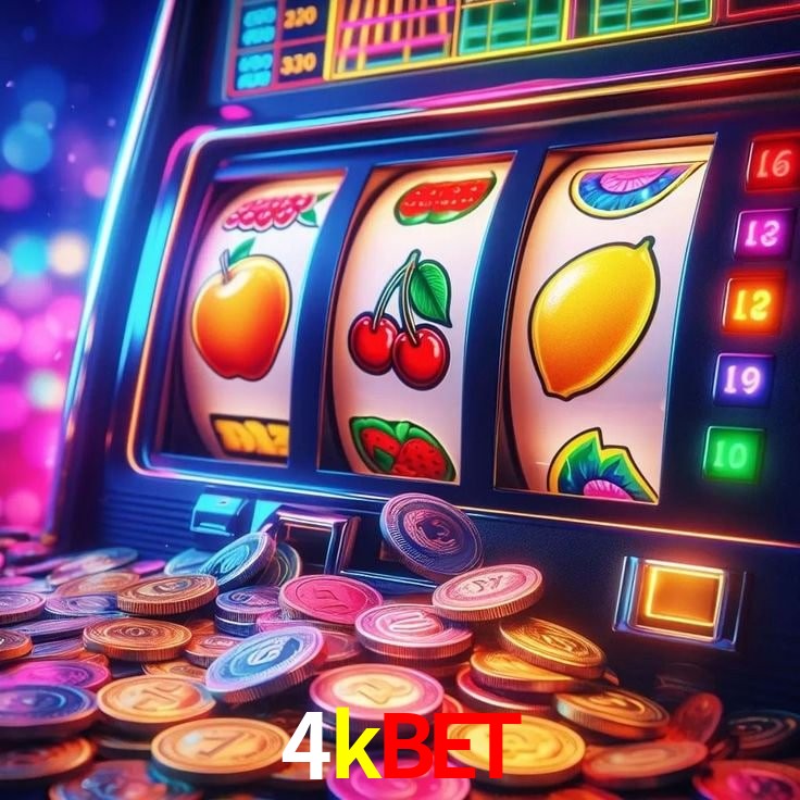 Estatísticas 4kbet