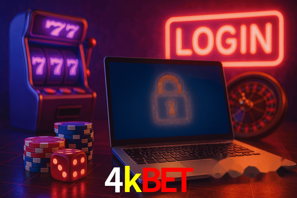 Experiência VIP 4kbet