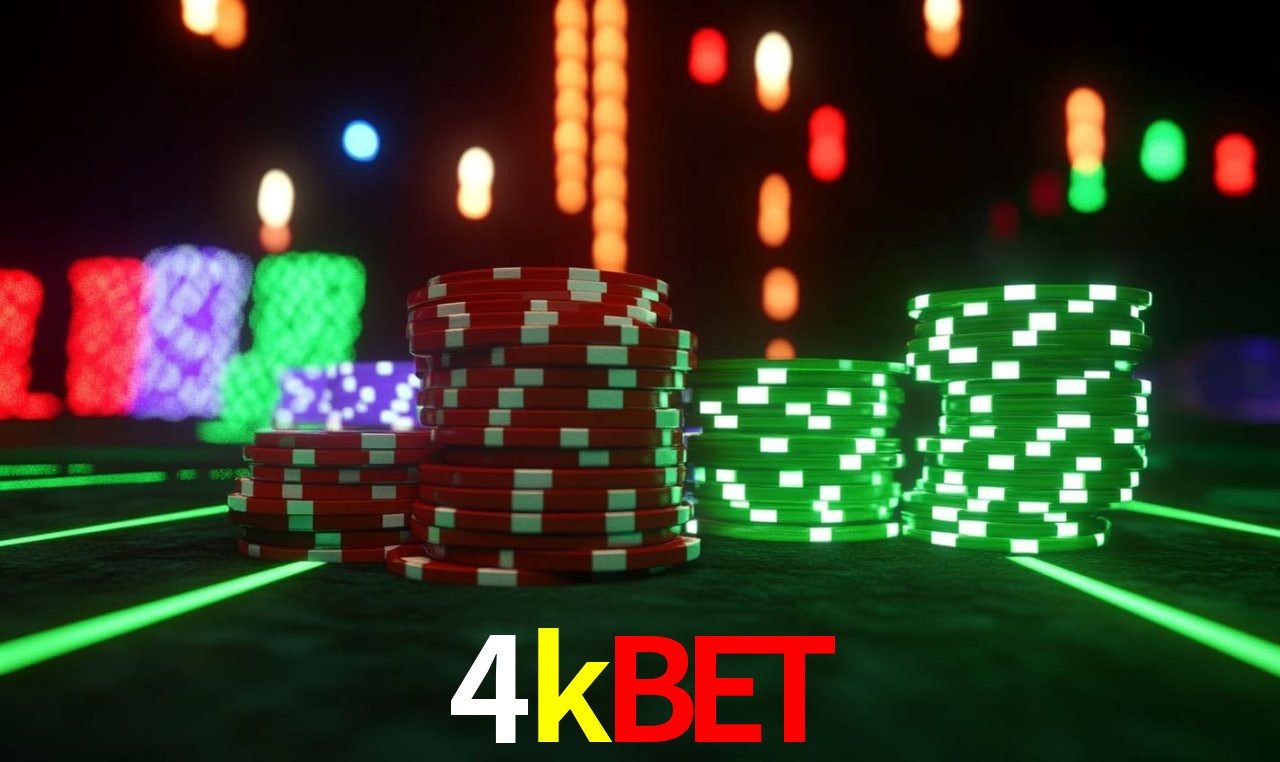 Player Reviews 4kbet