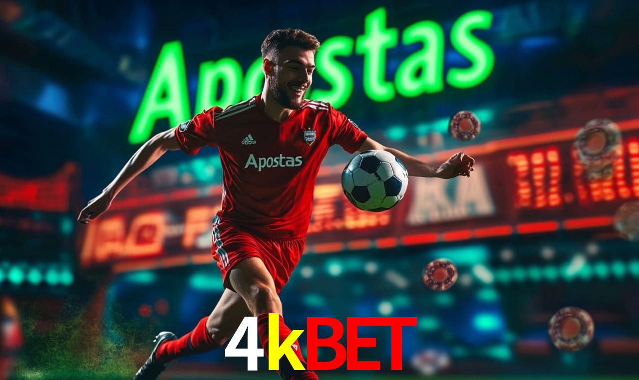 Interface Premium 4kbet