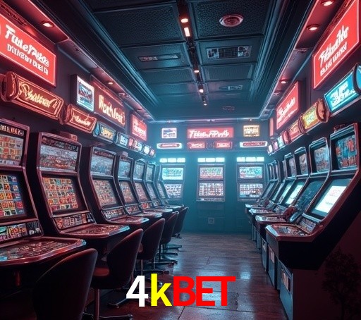 Ofertas Exclusivas 4kbet