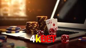 FAQ 4kbet — central de ajuda e suporte oficial Brasil