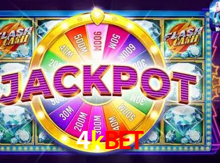 Apostas Esportivas na 4kbet: Um Guia Completo
