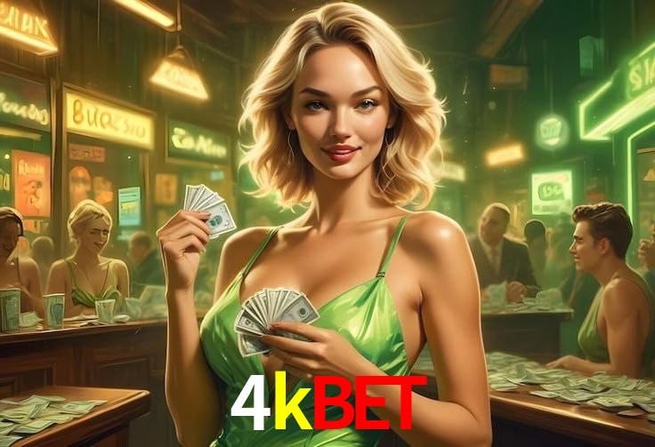 Descubra o Programa VIP da 4kbet: Vantagens Exclusivas para Jogadores