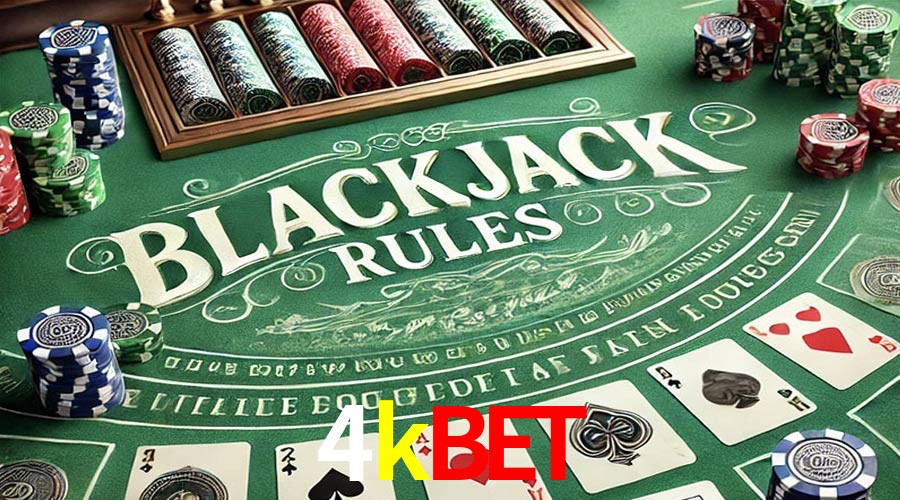 Account Benefits 4kbet