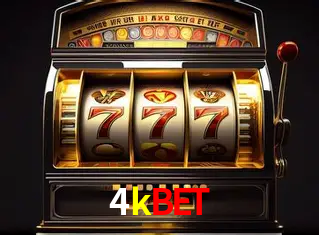 A Emoção da Loteria na 4kbet: Uma Chance de Mudança de Vida