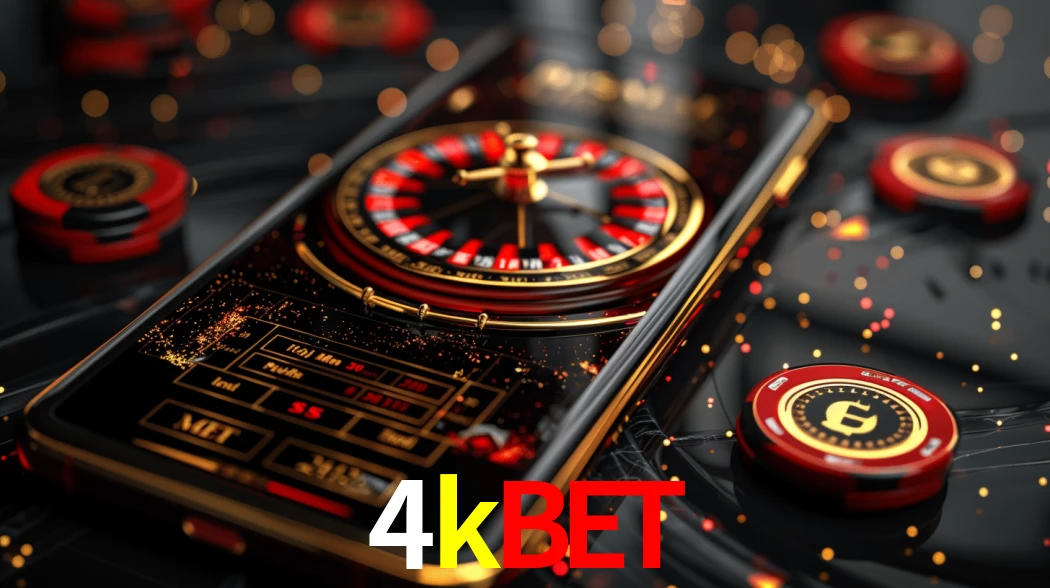 Quick Registration 4kbet