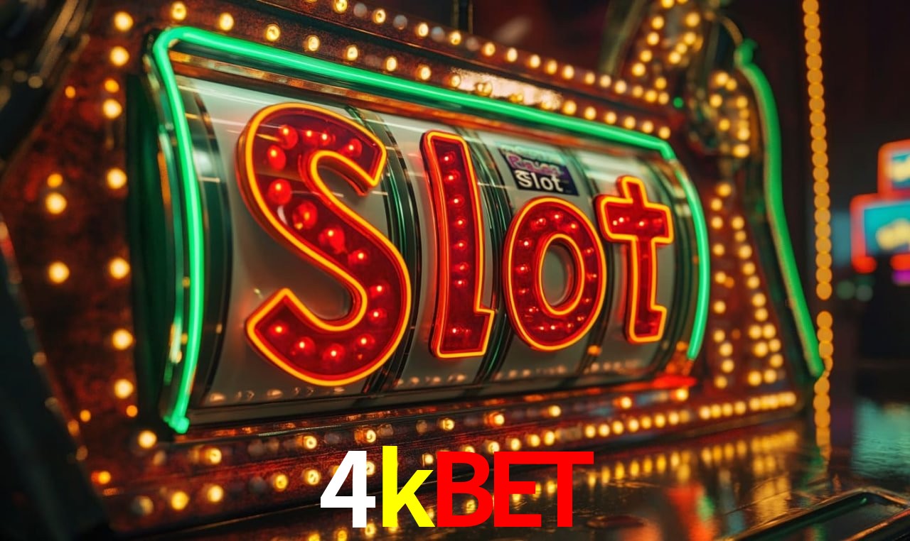 Design Responsivo 4kbet