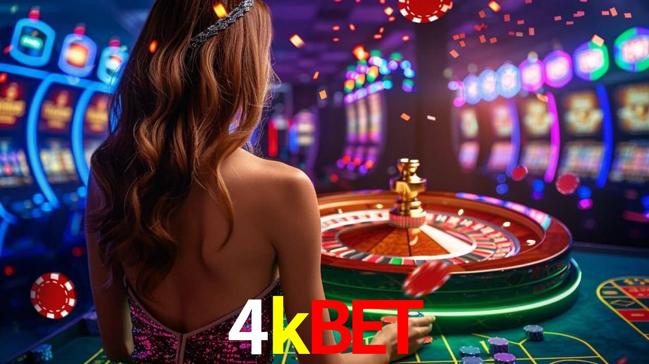 4kbet ajuda online — chat de suporte no aplicativo oficial
