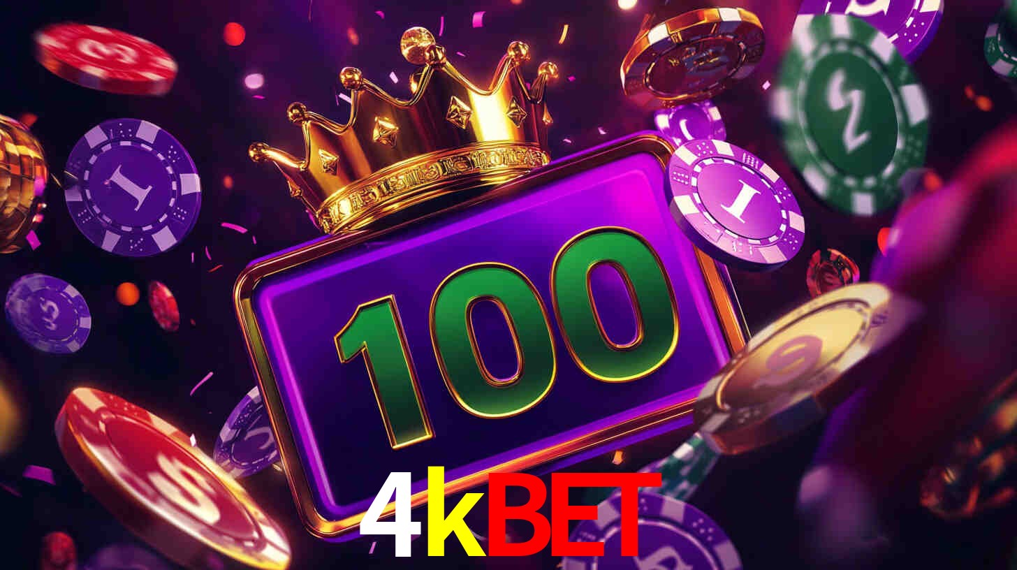 Programa VIP 4kbet