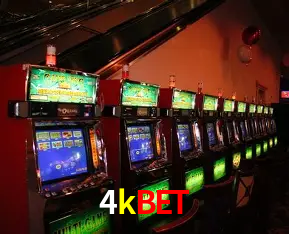 4kbet cadastro — tela de formulário no app oficial