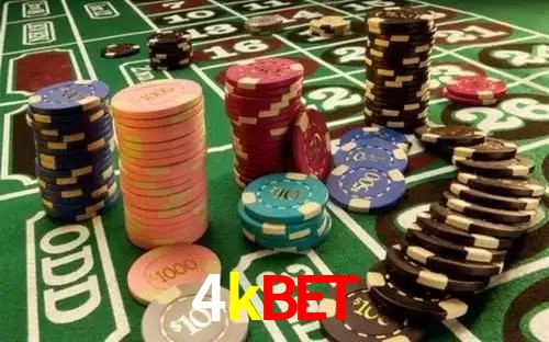 4kbet bet — painel ao vivo com cotações dinâmicas