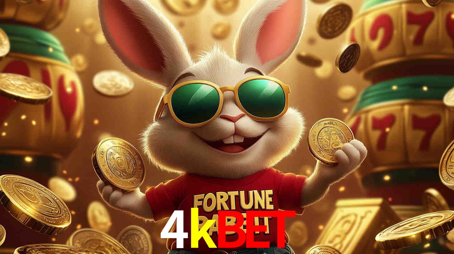 4kbet.com