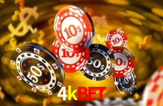 Estratégias Crash Games 4kbet