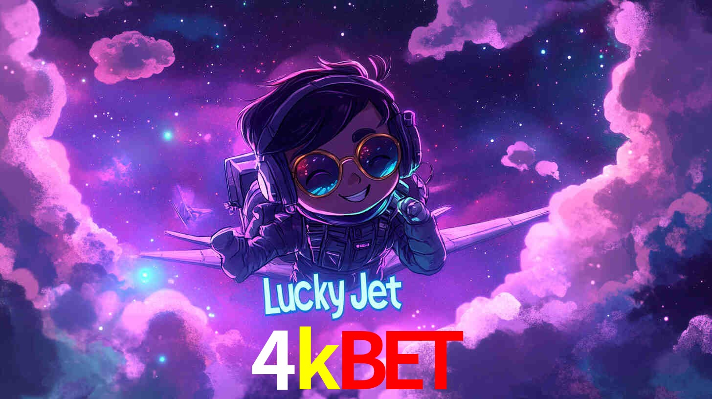 A Popularidade dos Caça-Níqueis no 4kbet