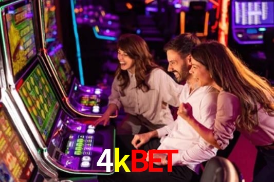 4kbet FAQ — suporte e ajuda no aplicativo oficial