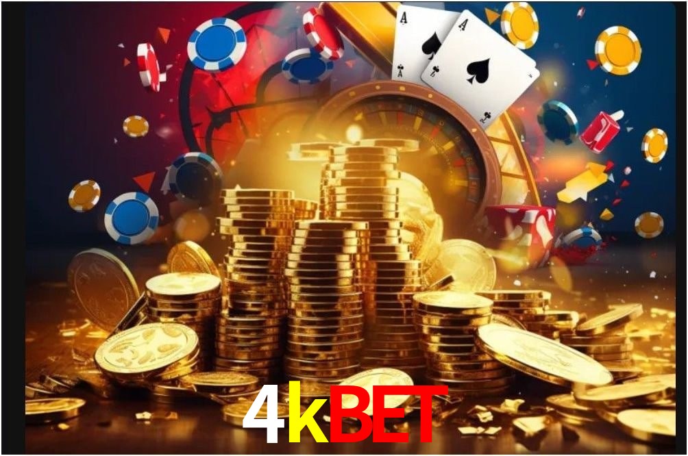 4kbet FAQ — perguntas frequentes usuários Brasil