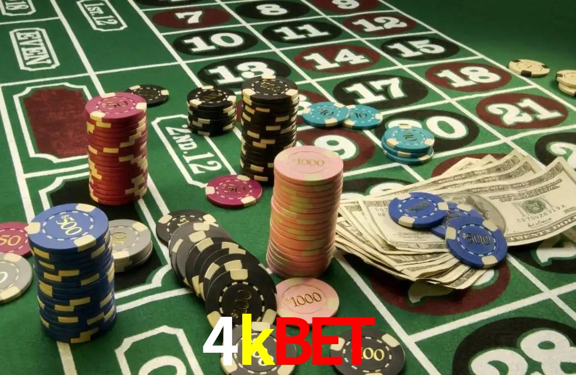 4kbet,4kbet.com