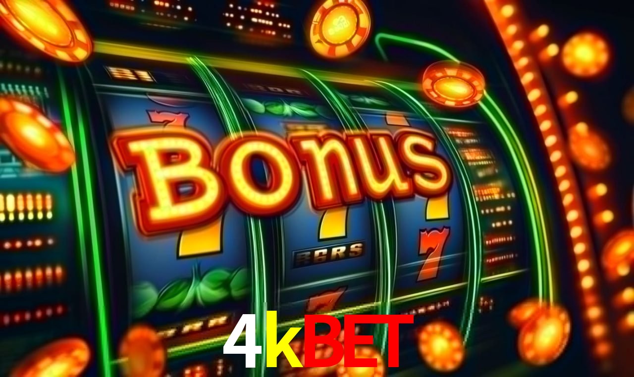 Crash Games Statistics 4kbet