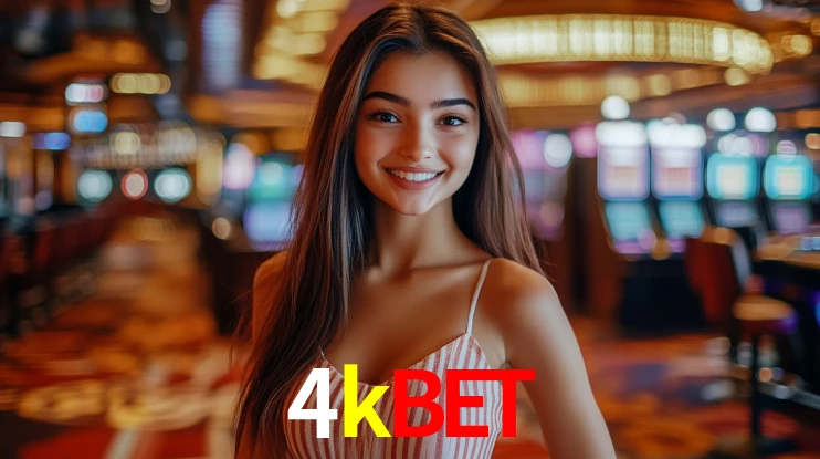 Instant EasyPaisa 4kbet