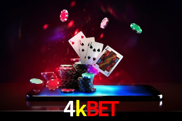 Games Directory 4kbet