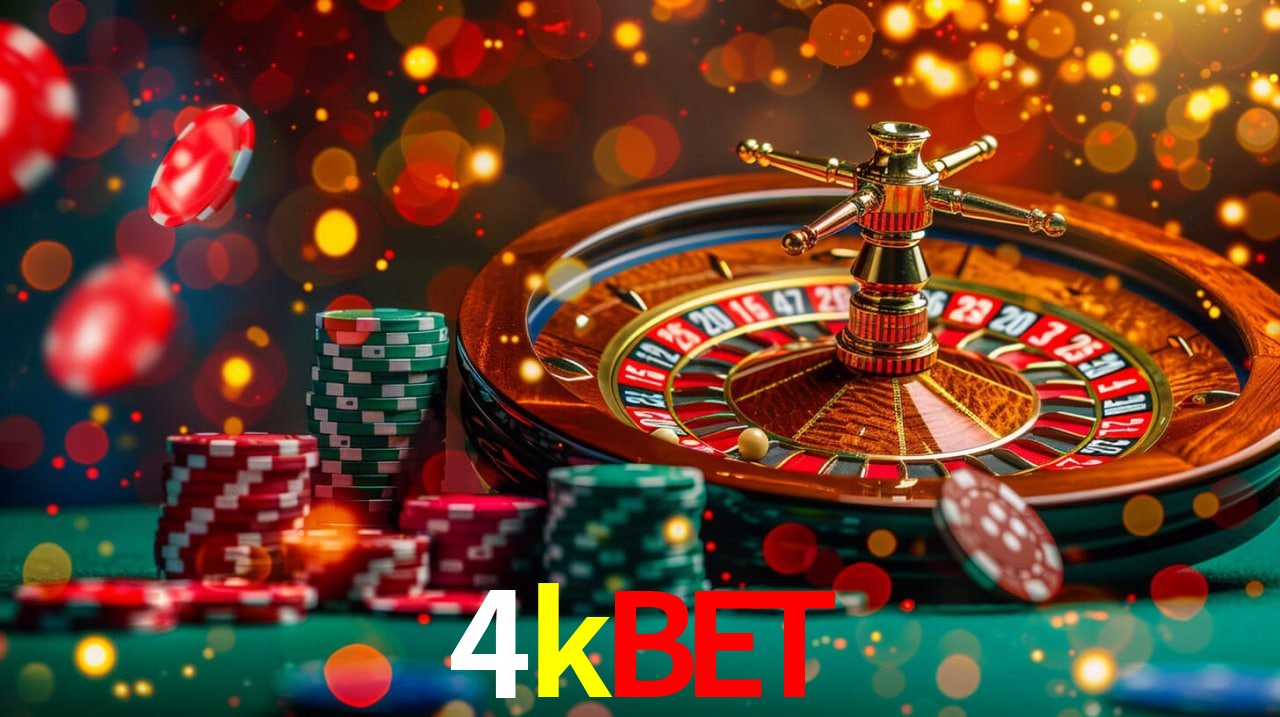 4kbet download — tutorial instalação APK passo a passo