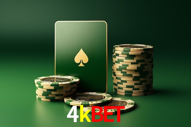 Tennis Betting 4kbet