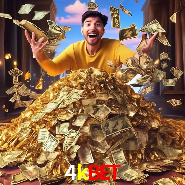 Mesa de Blackjack 4kbet