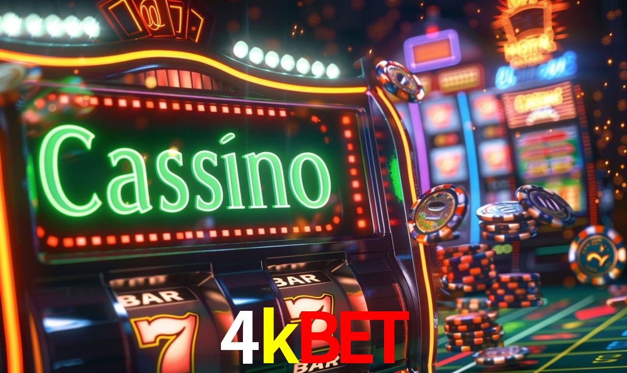 Benefícios da Conta 4kbet