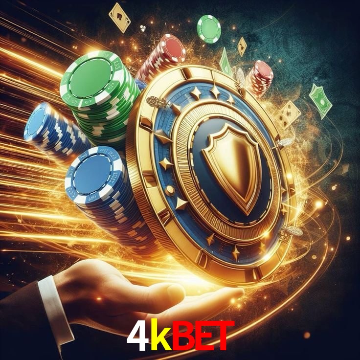 4kbet termos — contrato de uso e regulamento da plataforma