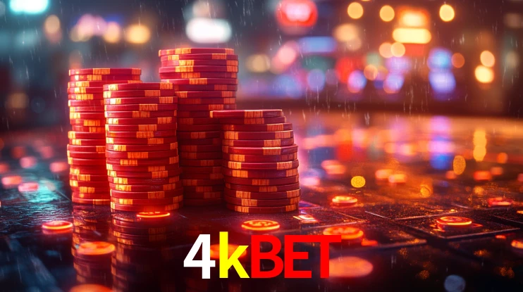 4kbet,4kbet.com