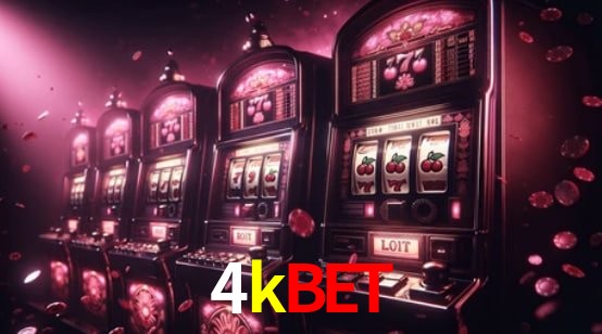 4kbet feedback — formulário de envio no aplicativo oficial