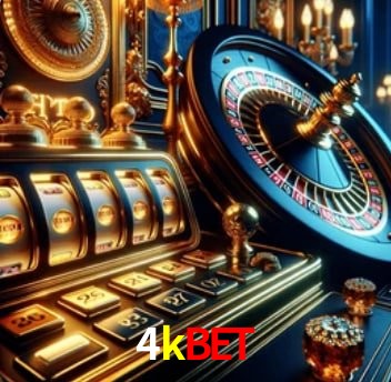 Jogo Aviator 4kbet