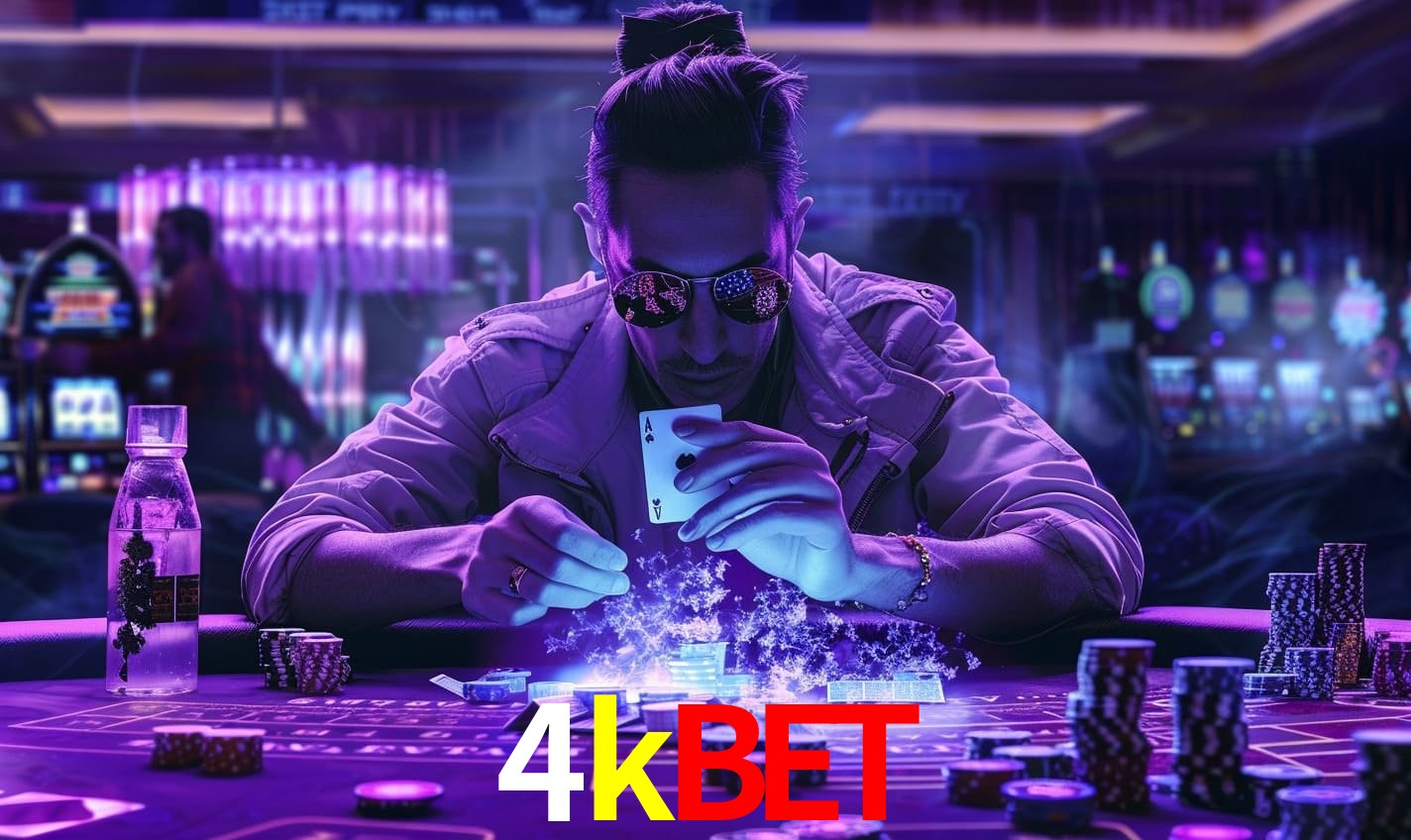 Crash Games Strategies 4kbet