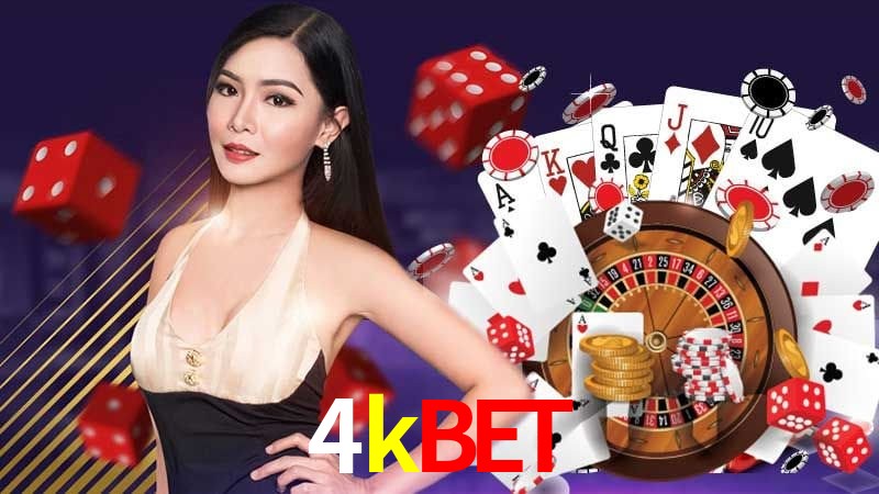PIX Instantâneo 4kbet