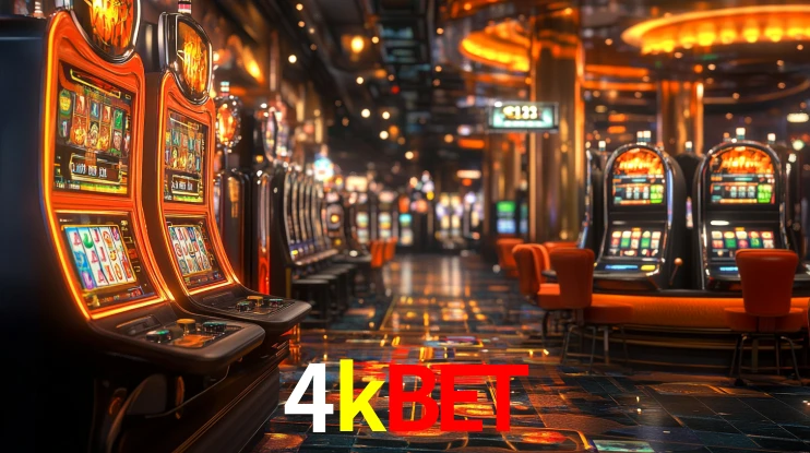 4kbet bônus — cashback 15 por cento e níveis VIP