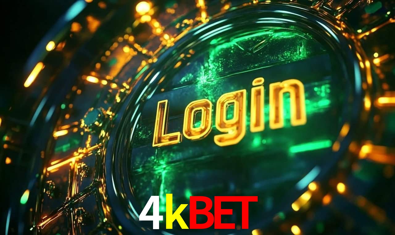 4kbet ajuda online — ticket PIX com comprovante E2E