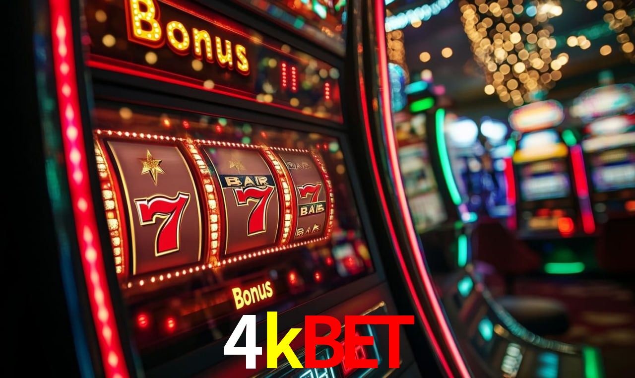 4kbet,4kbet.com