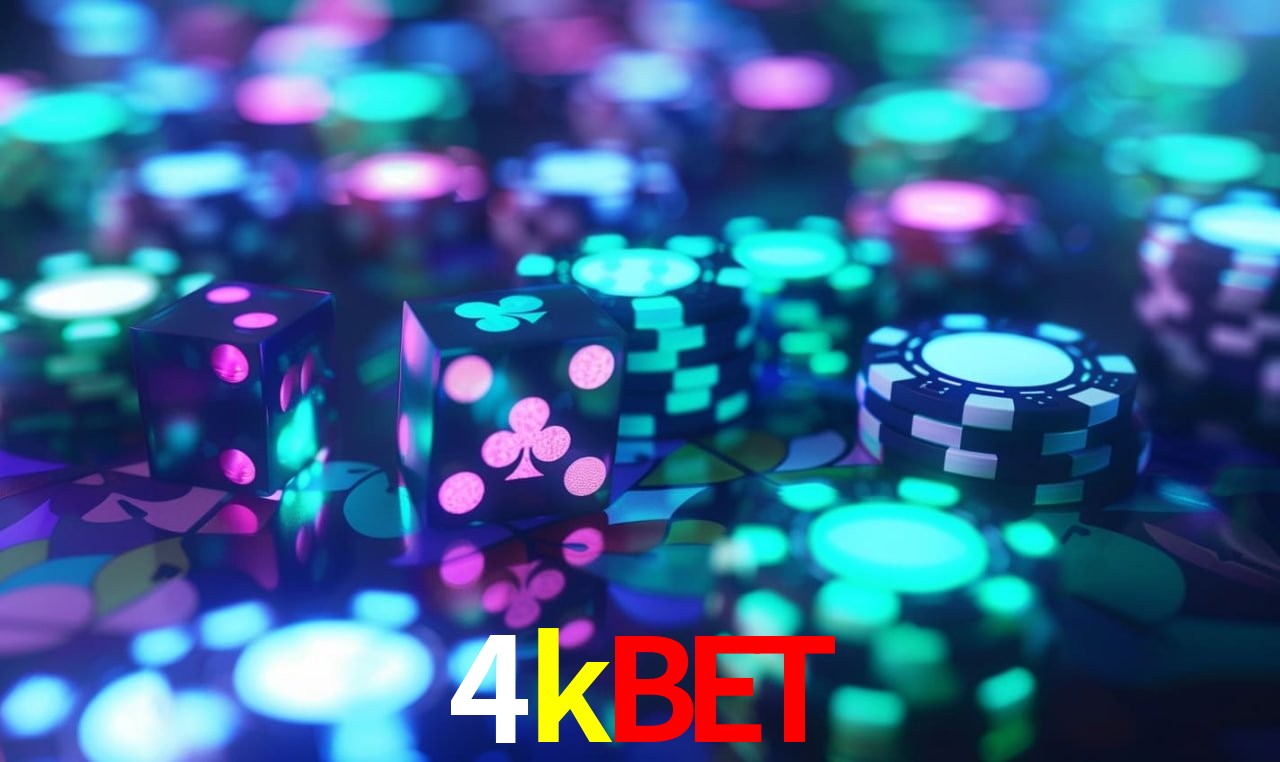 Casino VIP 4kbet