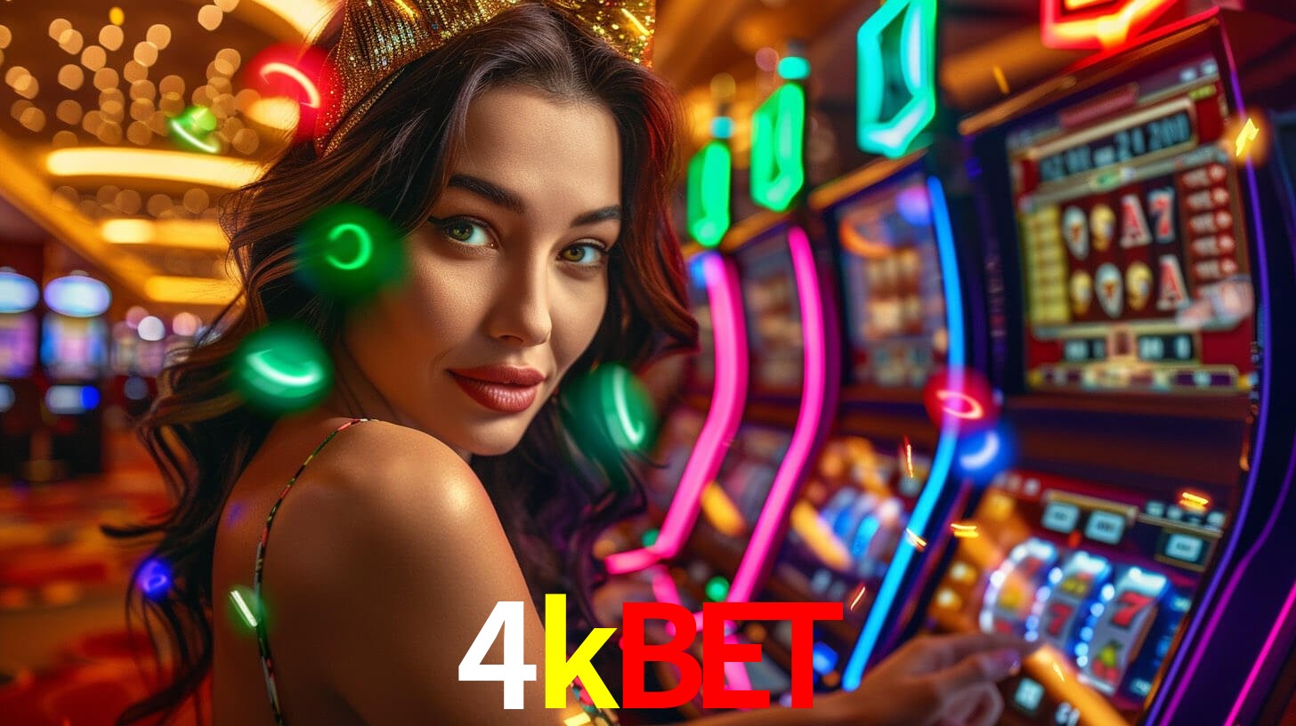 4kbet.com