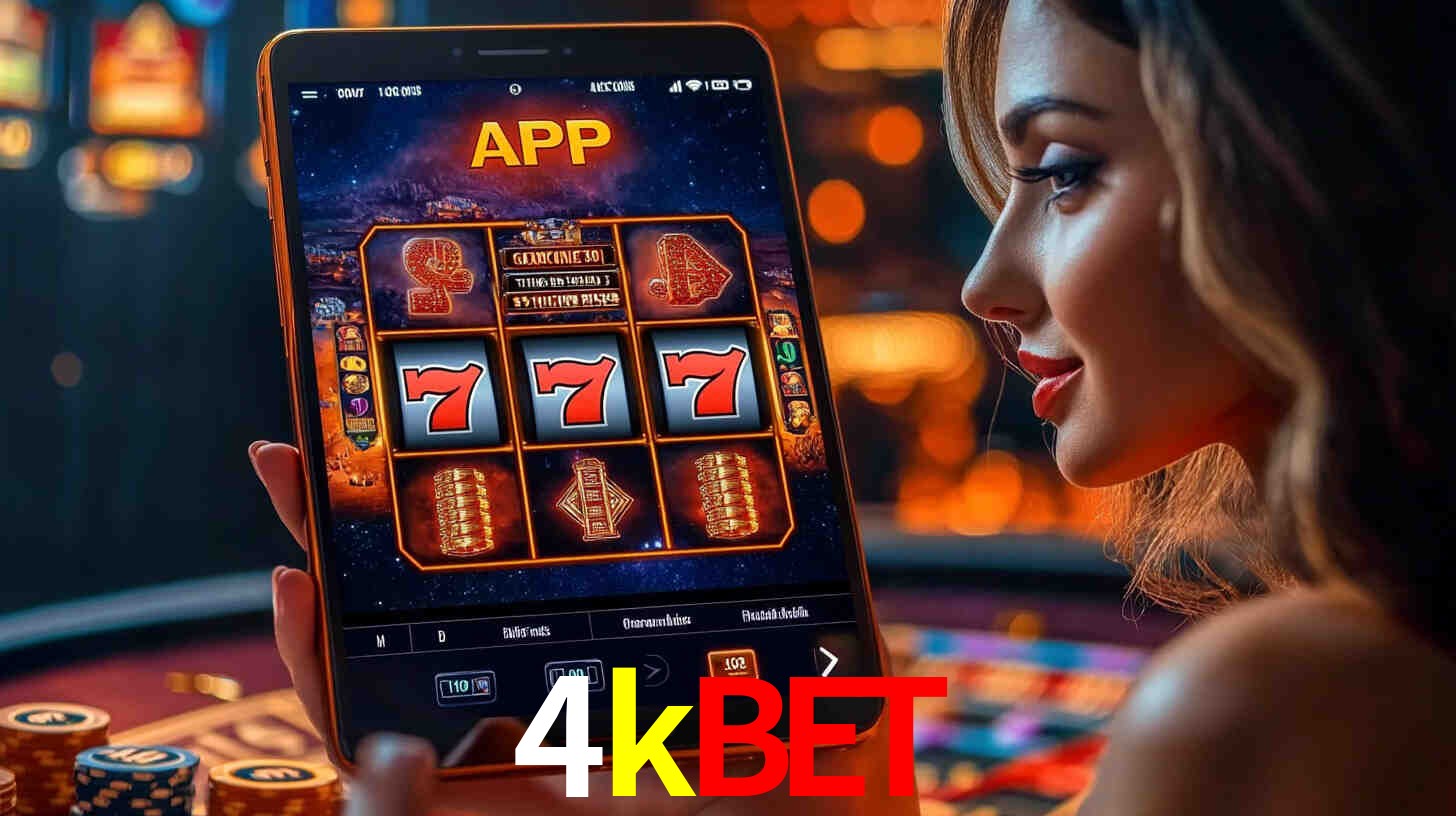 4kbet.com