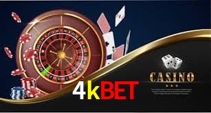 Estatísticas Esportivas 4kbet