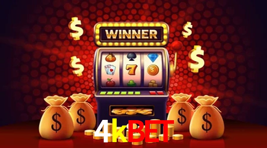 Seasonal Promotions 4kbet