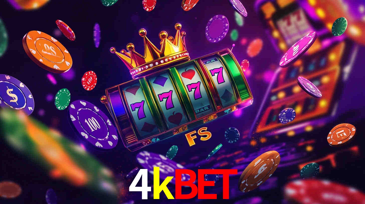 Tournaments 4kbet