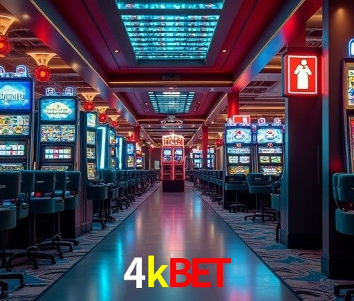4kbet download — arquivo APK para Android oficial