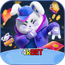 Ícone 4kbet